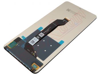 Pantalla completa IPS LCD negra para Huawei Nova 9 SE, JLN-LX1